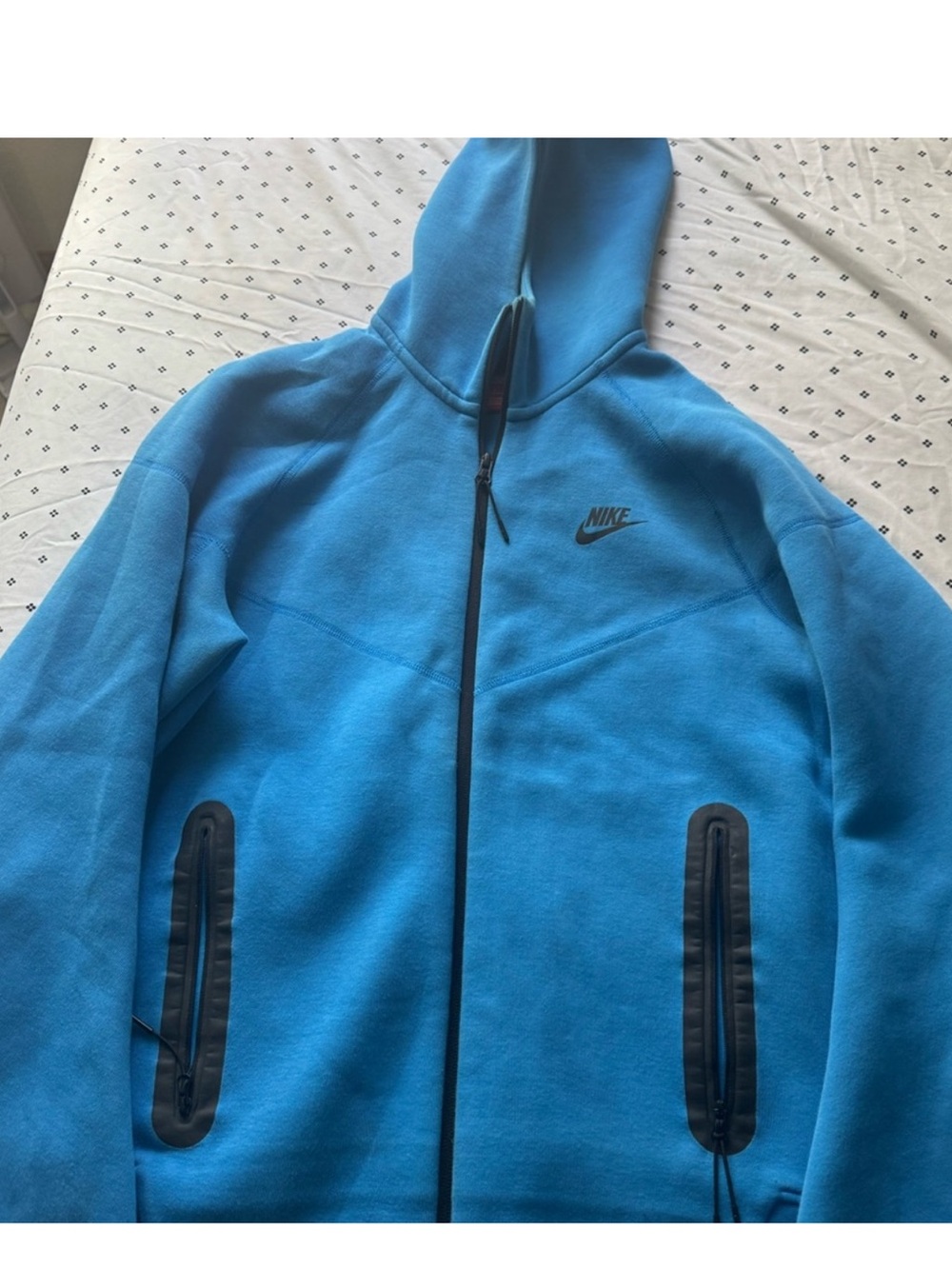 Nike Men’sBundle